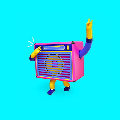 funky-radio.jpg